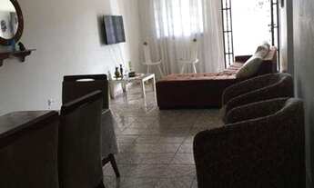 Imagem 5: Casa com 3 dormitórios à venda, 140 m² por R$ 400.000,00 - Jardim Belas Artes - Itanhaém/S