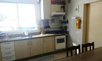 Imagem 7: Glória - amplo apartamento em uma localização privilegiada, com móveis planejados, est