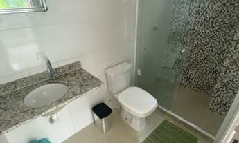 Imagem 2: Apartamento dois quartos varanda no Recreio dos Bandeirantes