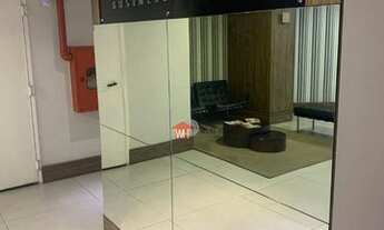 Imagem 7: Sala à venda, 67 m² por R$ 403.800 - Auxiliadora - Porto Alegre/RS