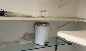 Imagem 7: Apartamento com 2 dormitórios para alugar, 72 m² por R$ 2.800,00/mês - Vila Madalena - São