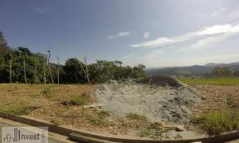 Imagem 4: Terreno para Venda em Cajamar, São Luiz (Polvilho