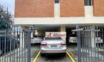 Imagem: Bosque/Centro 3 Dorm (1 suíte 1 Home