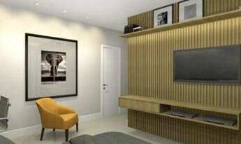 Imagem 6: Casa no Jardim II, 3 Suítes, 2 Vagas, à venda, Parque Verde, Belém - Pará