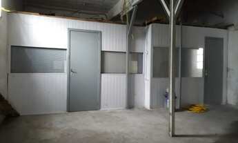 Imagem 3: Porto Alegre - Loja/Salão - Passo da Areia