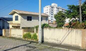 Imagem 1: Casa 03 dormitórios com suíte