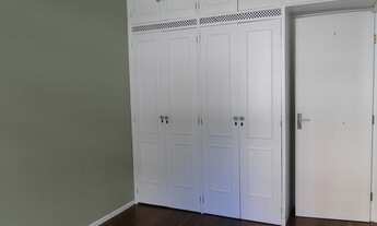 Imagem 6: 2 QUARTOS COM DCE