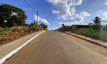 Imagem 6: Aparecida de Goiânia - Terreno Padrão - Jardim Veneza