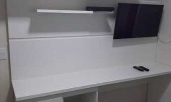 Imagem 5: Apartamento com 3 dormitórios à venda, 81 m² por R$ 650.000,00 - Recreio dos Bandeirantes