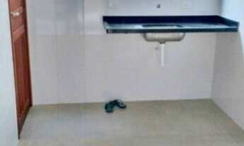 Imagem 5: Casa com 2 dormitórios à venda por R$ 210.000,00 - Parque São Vicente - São Vicente/SP