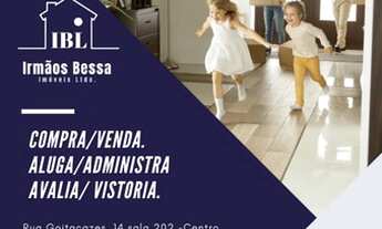 Imagem 3: Apartamento para venda com 105 metros quadrados com 3 quartos em Centro - Belo Horizonte