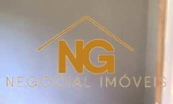 Imagem 6: CONTAGEM - Casa Padrão - Três Barras