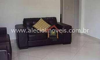 Imagem 5: Casa Residencial à venda, Jardim Torres São José, Jundiaí -