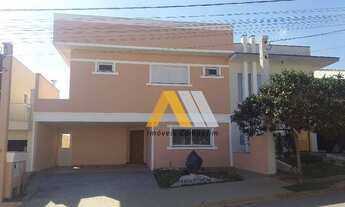 Imagem: Sobrado Residencial à venda, Jardim Simus