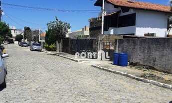 Imagem: Venda - Terreno nascente no Centro