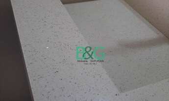 Imagem 6: Apartamento à venda, 60 m² por R$ 426.000,00 - Jardim Vila Formosa - São Paulo/SP