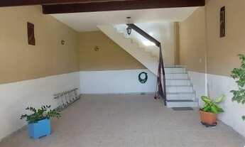 Imagem 3: Venha Viver em Itaipu - Excelente Casa 2 Quartos