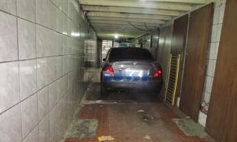 Imagem 5: Salão à venda, 180 m² por R$ 1.250.000,00 - Vila Prudente - São Paulo/SP