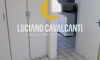 Imagem 6: Apartamento para aluguel e venda com 35 metros quadrados com 1 quarto