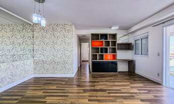 Imagem 6: Apartamento à venda no bairro Vila Maria Alta - São Paulo/SP, Zona Norte