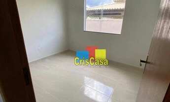 Imagem 6: BELÍSSIMA CASA TERRENO INTEIRO EM ITAIPUAÇU