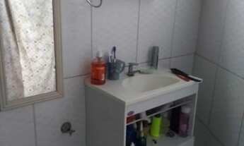 Imagem 2: Ótima casa com 2 quartos, em itaguai - JYT2232