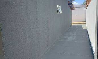 Imagem 7: Casa a Venda no Jardim Aeroporto