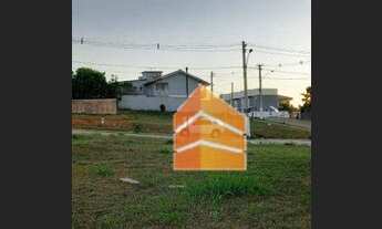 Imagem 5: Terreno à venda, 180 m² por R$ 159.000,00 - Bela Vista - Gravataí/RS