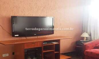 Imagem 4: APARTAMENTO RESIDENCIAL em SÃO PAULO - SP, VILA GUSTAVO