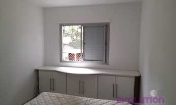 Imagem 3: São Paulo - Apartamento Padrão - Jardim Ester