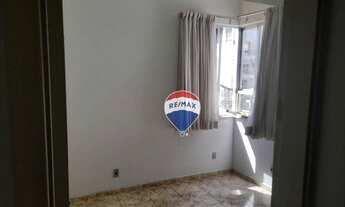 Imagem 7: Apartamento com 2 quartos à venda, 70 m² por R$ 320.000 - Vila Isabel - Rio de Janeiro/RJ