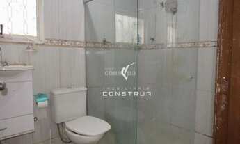 Imagem: Casa Residencial à venda, Parque Industrial