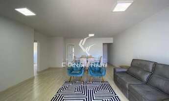 Imagem: Apartamento Residencial à venda, Cambuí