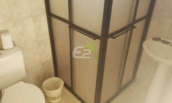 Imagem 4: SãO CARLOS - Apartamento Padrão - Centro