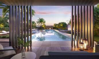 Imagem 5: Apartamento com 2 quartos, 82m2, à venda em São Paulo, Brás