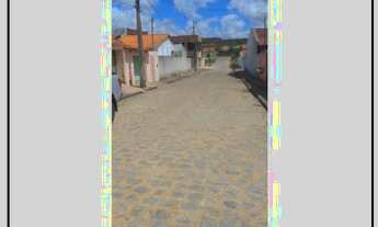 Imagem: LOT COLINAS DO ARIZONA 1 - Oportunidade