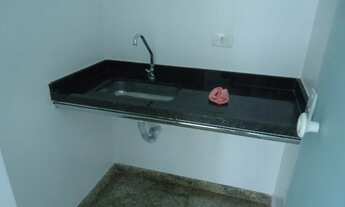 Imagem 5: Sobreloja Comercial ao Lado do Shopping Anália Franco