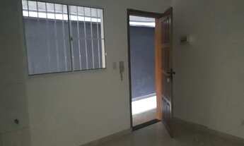 Imagem: Apartamento com 1 dormitório para alugar