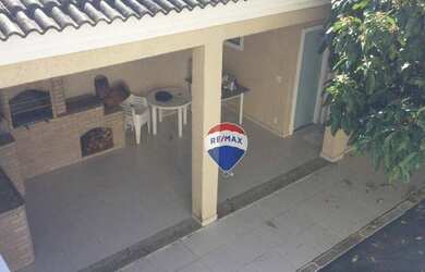 Imagem 8: Terreno à venda, 225 m² por R$ 230.000,01 - Campo Grande - Rio de Janeiro/RJ