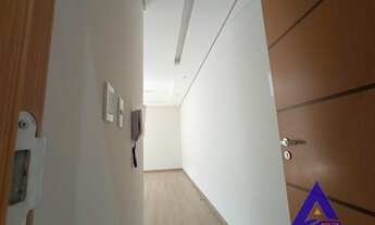 Imagem 3: Apartamento para Venda em Araucária, Iguaçu, 3 dormitórios, 1 banheiro, 2 vagas