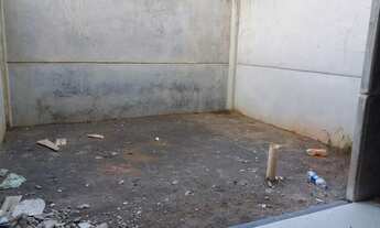 Imagem 5: Pavilhão Novo - Próximo ao Novo Zaffari