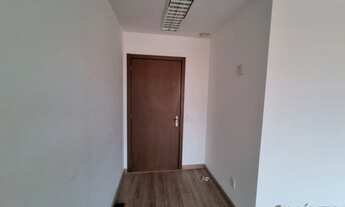 Imagem 11: MUNDO PLAZA - SALA 35M² - CAMINHO DAS ÁRVORES