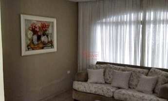 Imagem 3: Casa com 3 dormitórios à venda, 253 m² por R$ 1.000.000,00 - Pirituba - São Paulo/SP