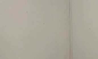 Imagem 5: Casa em Muritiba 3 quartos - disponível hoje