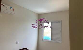 Imagem 7: INDAIATUBA - Apartamento Padrão - VILA BRIZZOLA