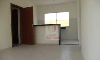 Imagem 4: Apartamento com 3 dormitórios à venda, 72 m² por R$ 335.000 - Milionários - Belo Horizonte