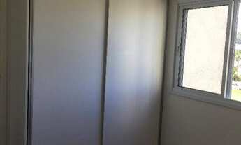 Imagem 6: Cond. Ghaia - Apartamento com 3 dormitórios para alugar, 132 m² por R$ 5.000/mês - Santana