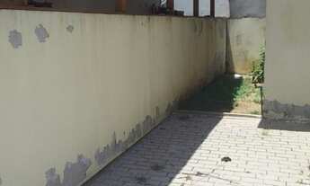 Imagem 5: Linda casa não geminada 2 quartos com 1 suite Ingleses