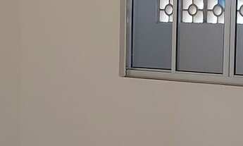 Imagem 5: APARTAMENTO no CAMPECHE