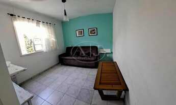 Imagem 6: REMANSO-Ótima casa 4d REF: 8740